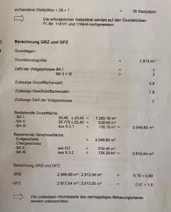 Pronájem nebytového prostoru 2.913 m², Leipheim, Bavorsko Pronájem nebytového prostoru 2.913 m², Leipheim, Bavorsko