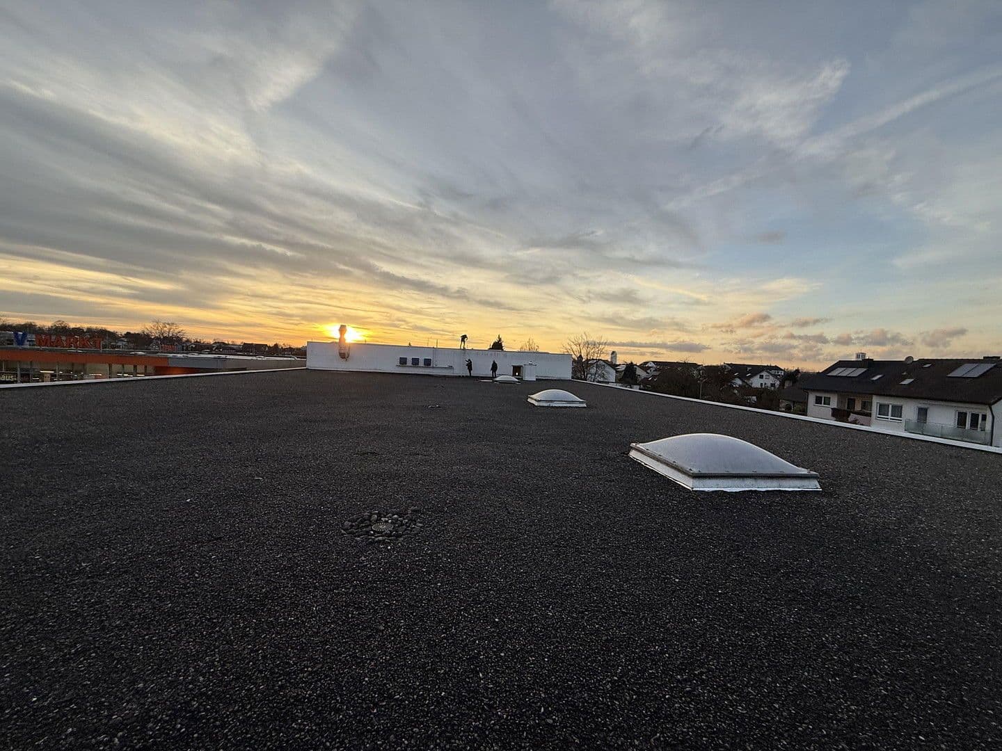 Pronájem nebytového prostoru 2.913 m², Leipheim, Bavorsko Pronájem nebytového prostoru 2.913 m², Leipheim, Bavorsko