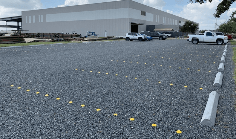 Pronájem nebytového prostoru 3.900 m², Gewerbestraße 2, Oberkrämer, Braniborsko Pronájem nebytového prostoru 3.900 m², Gewerbestraße 2, Oberkrämer, Braniborsko