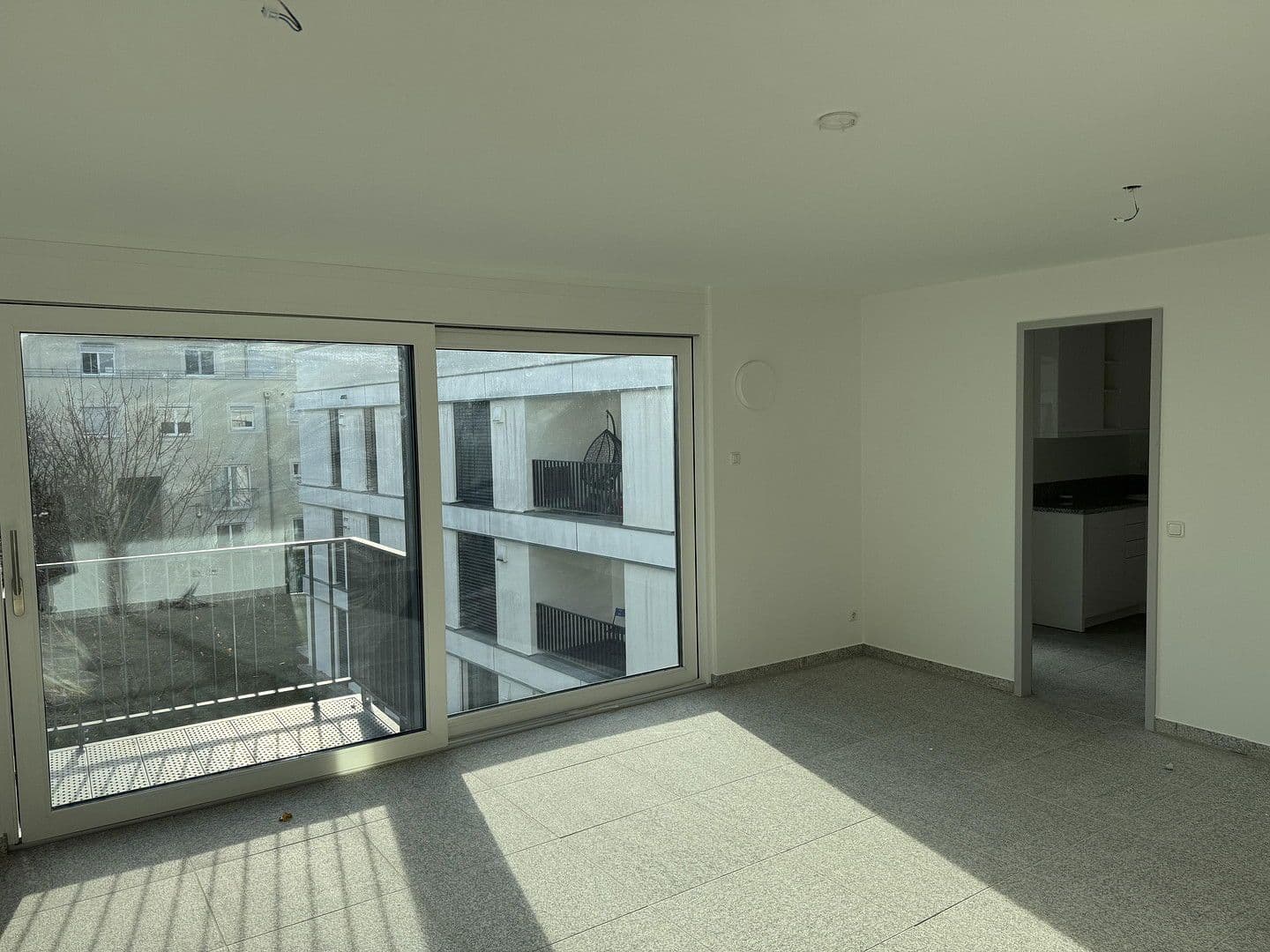 Prodej bytu 4+1 115 m², Franz Marc Str 1c, Puchheim, Bavorsko Prodej bytu 4+1 115 m², Franz Marc Str 1c, Puchheim, Bavorsko