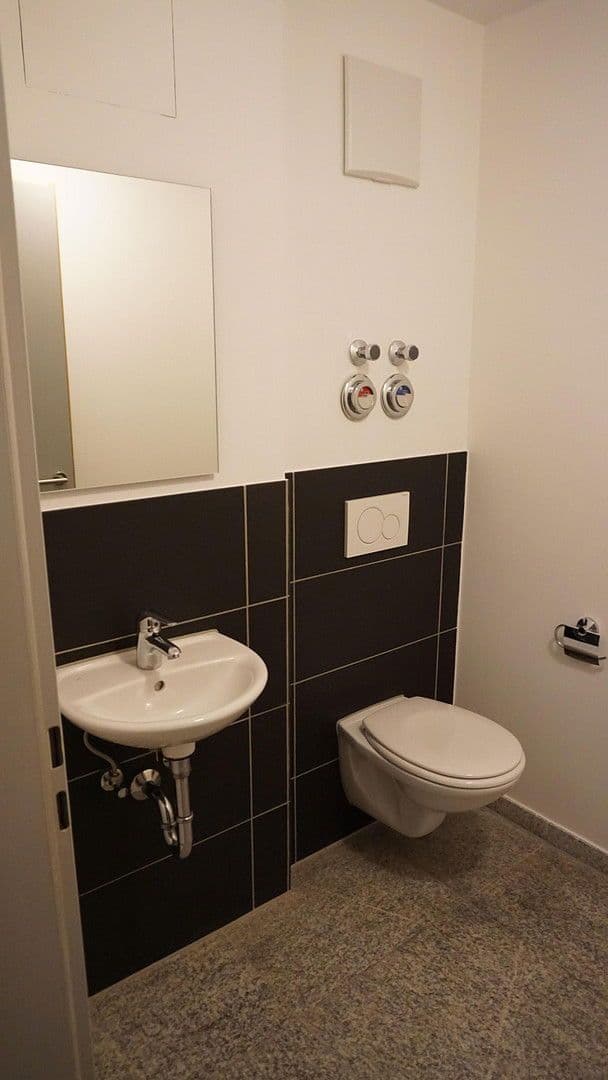 Prodej bytu 4+1 115 m², Franz Marc Str 1c, Puchheim, Bavorsko Prodej bytu 4+1 115 m², Franz Marc Str 1c, Puchheim, Bavorsko