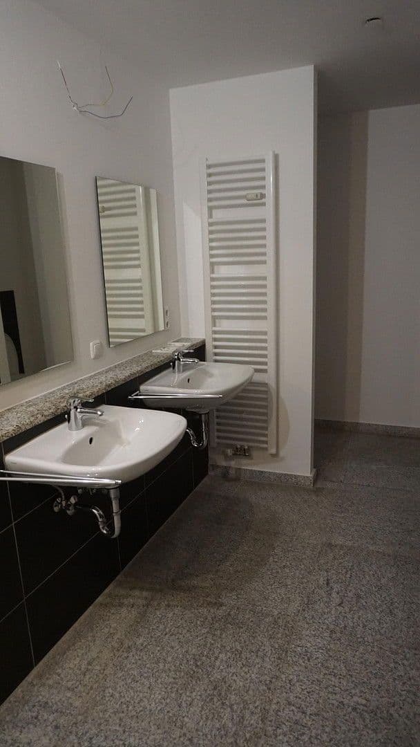 Prodej bytu 4+1 115 m², Franz Marc Str 1c, Puchheim, Bavorsko Prodej bytu 4+1 115 m², Franz Marc Str 1c, Puchheim, Bavorsko