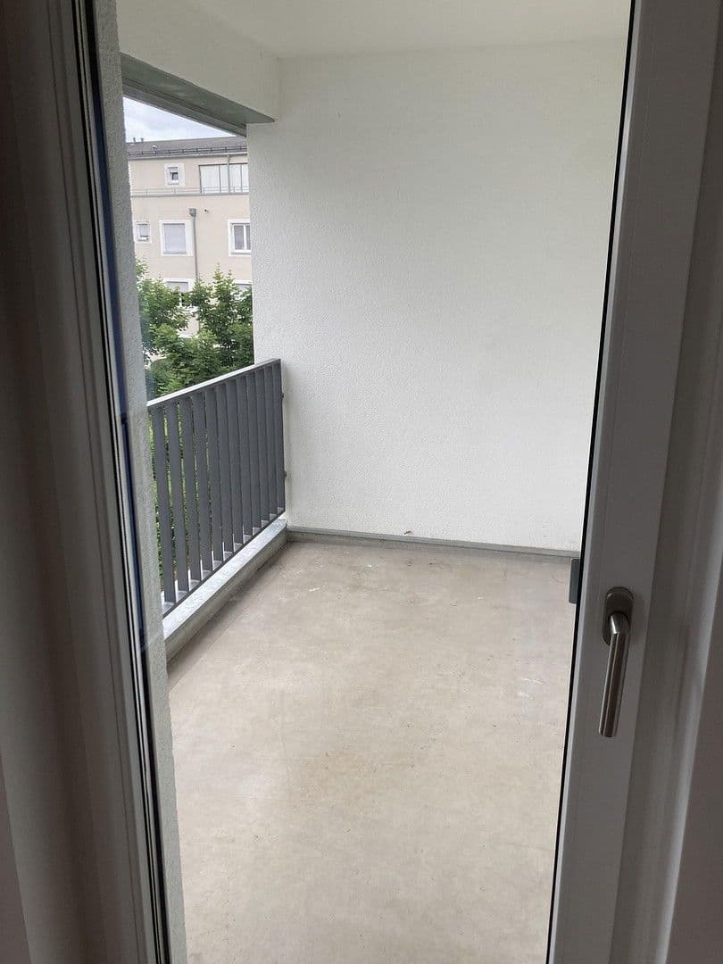 Prodej bytu 4+1 115 m², Franz Marc Str 1c, Puchheim, Bavorsko Prodej bytu 4+1 115 m², Franz Marc Str 1c, Puchheim, Bavorsko