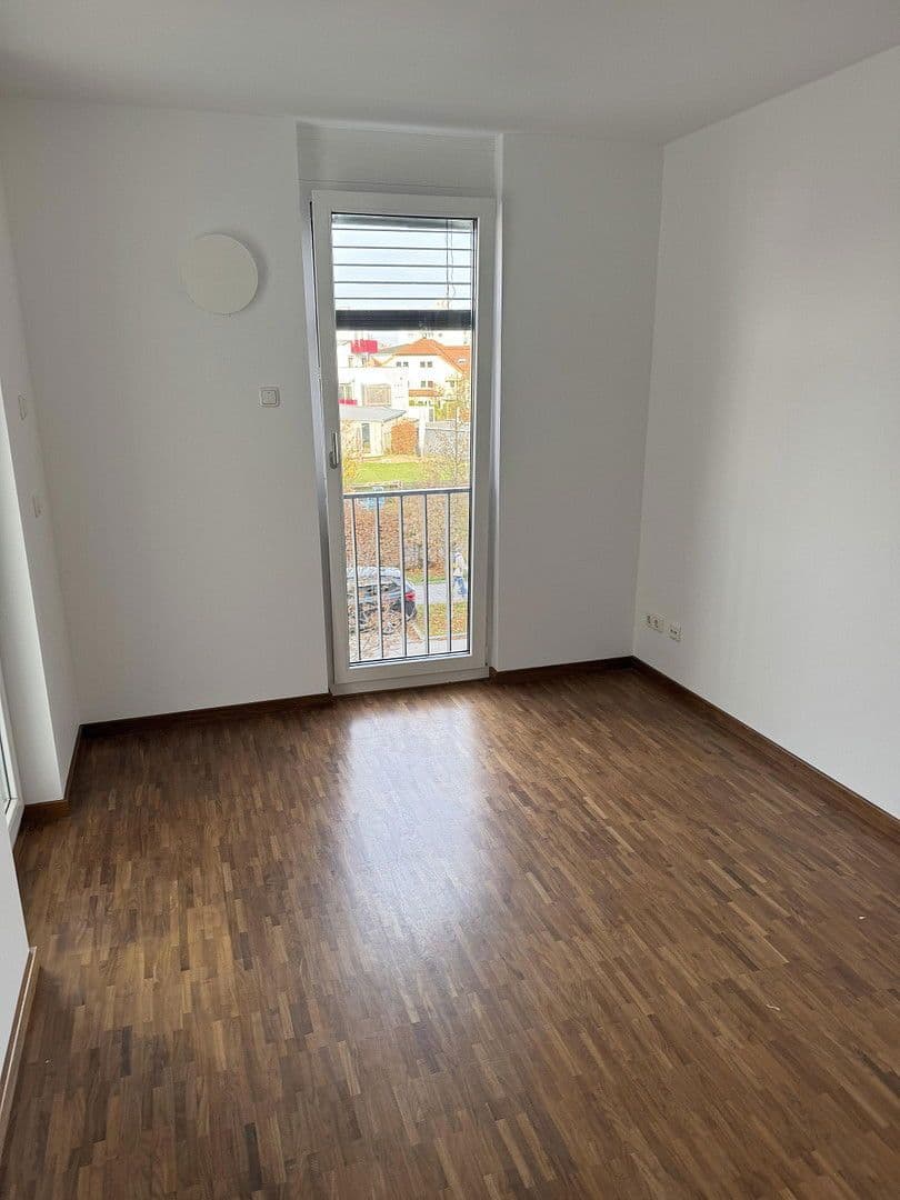 Prodej bytu 4+1 115 m², Franz Marc Str 1c, Puchheim, Bavorsko Prodej bytu 4+1 115 m², Franz Marc Str 1c, Puchheim, Bavorsko