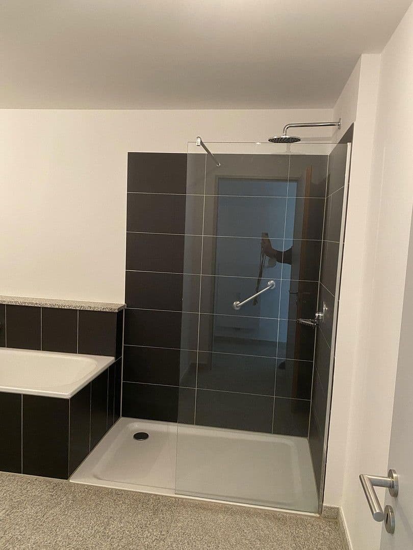 Prodej bytu 4+1 115 m², Franz Marc Str 1c, Puchheim, Bavorsko Prodej bytu 4+1 115 m², Franz Marc Str 1c, Puchheim, Bavorsko