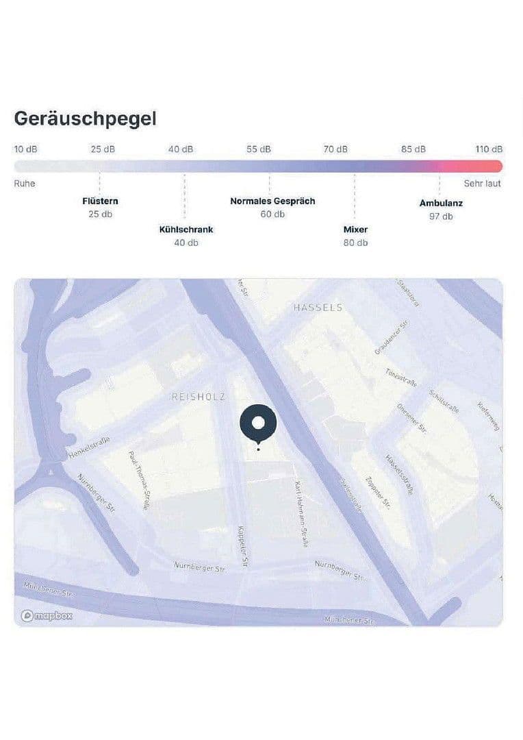Prodej bytu 2+1 43 m², Peter-Krahe-Straße 16, Düsseldorf, Severní Porýní-Vestfálsko Prodej bytu 2+1 43 m², Peter-Krahe-Straße 16, Düsseldorf, Severní Porýní-Vestfálsko