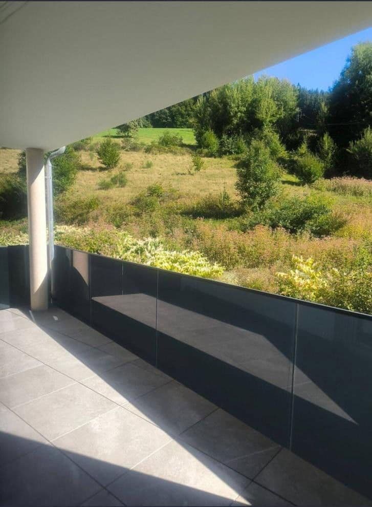 Pronájem bytu 3+1 96 m², Im Dorf 100C, Nordrach, Bádensko-Württembersko Pronájem bytu 3+1 96 m², Im Dorf 100C, Nordrach, Bádensko-Württembersko