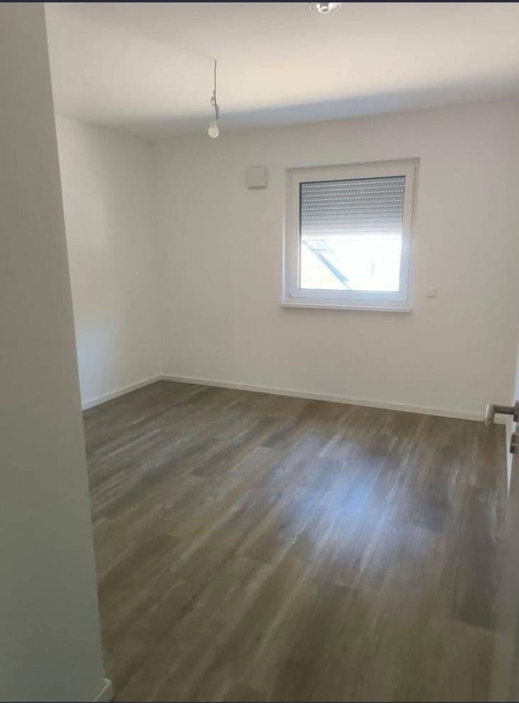 Pronájem bytu 3+1 96 m², Im Dorf 100C, Nordrach, Bádensko-Württembersko Pronájem bytu 3+1 96 m², Im Dorf 100C, Nordrach, Bádensko-Württembersko