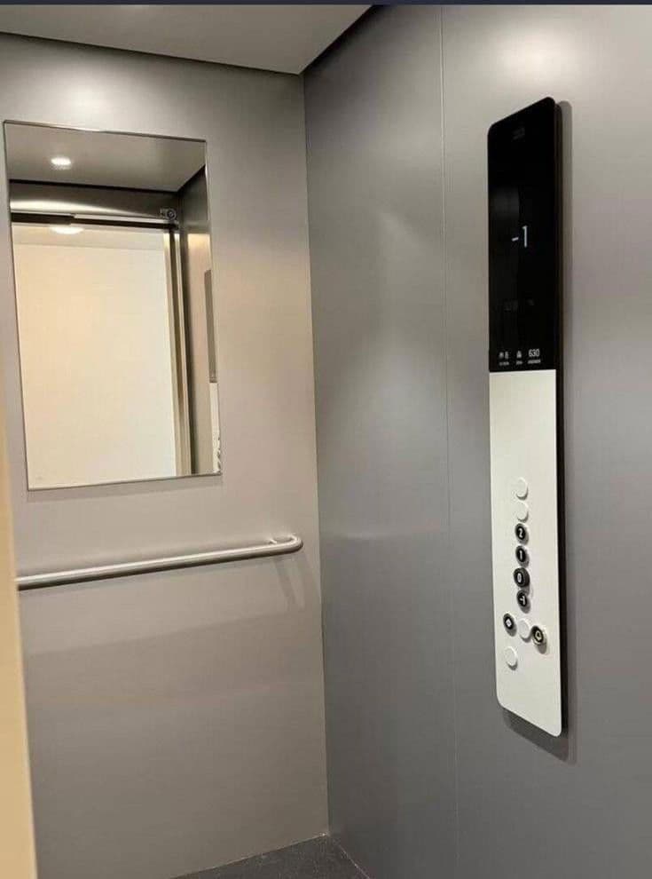 Pronájem bytu 3+1 96 m², Im Dorf 100C, Nordrach, Bádensko-Württembersko Pronájem bytu 3+1 96 m², Im Dorf 100C, Nordrach, Bádensko-Württembersko