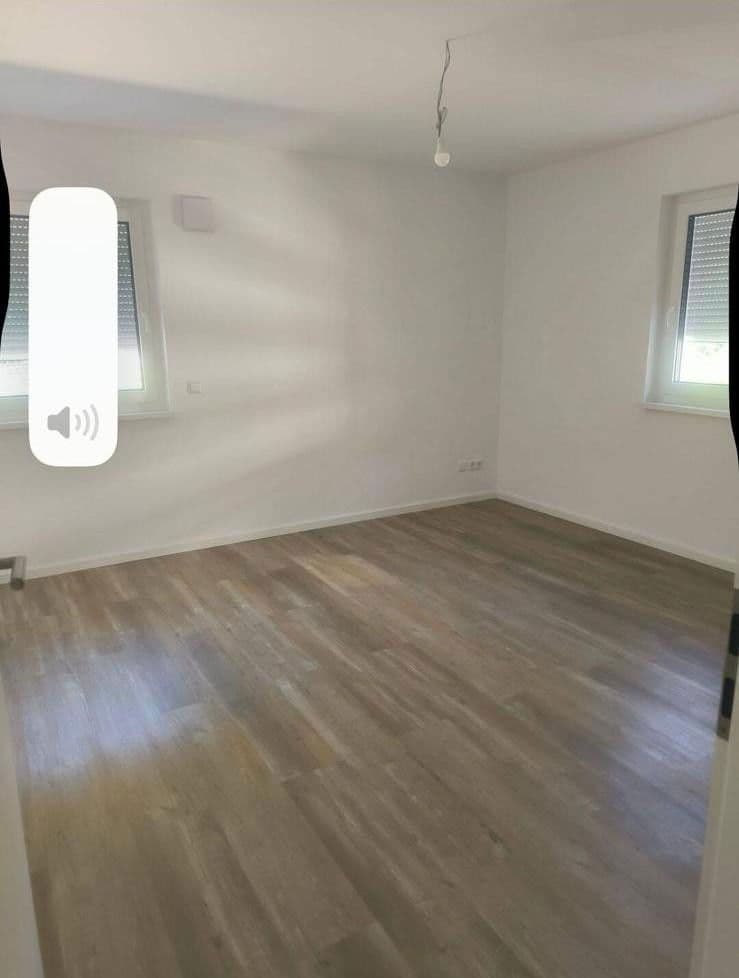 Pronájem bytu 3+1 96 m², Im Dorf 100C, Nordrach, Bádensko-Württembersko Pronájem bytu 3+1 96 m², Im Dorf 100C, Nordrach, Bádensko-Württembersko