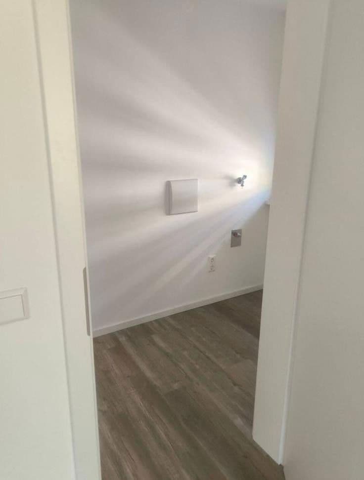 Pronájem bytu 3+1 96 m², Im Dorf 100C, Nordrach, Bádensko-Württembersko Pronájem bytu 3+1 96 m², Im Dorf 100C, Nordrach, Bádensko-Württembersko