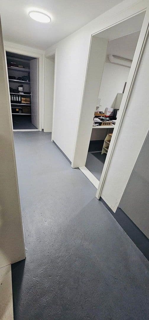 Prodej domu 230 m², pozemek 1.100 m², Barsbüttel, Šlesvicko-Holštýnsko Prodej domu 230 m², pozemek 1.100 m², Barsbüttel, Šlesvicko-Holštýnsko