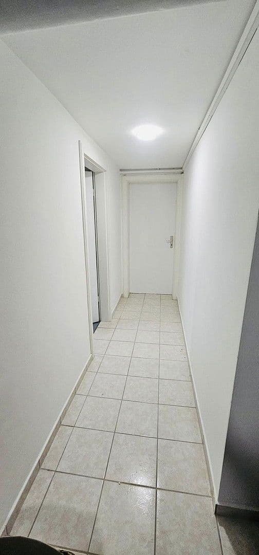 Prodej domu 230 m², pozemek 1.100 m², Barsbüttel, Šlesvicko-Holštýnsko Prodej domu 230 m², pozemek 1.100 m², Barsbüttel, Šlesvicko-Holštýnsko