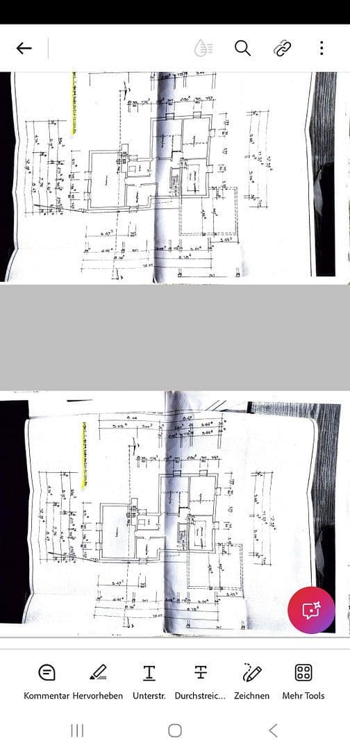 Prodej domu 230 m², pozemek 1.100 m², Barsbüttel, Šlesvicko-Holštýnsko Prodej domu 230 m², pozemek 1.100 m², Barsbüttel, Šlesvicko-Holštýnsko