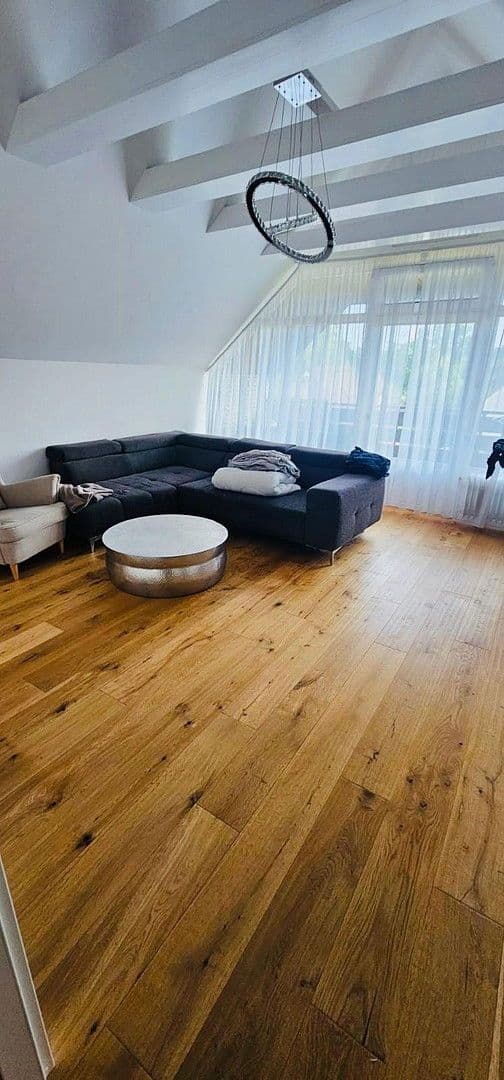 Prodej domu 230 m², pozemek 1.100 m², Barsbüttel, Šlesvicko-Holštýnsko Prodej domu 230 m², pozemek 1.100 m², Barsbüttel, Šlesvicko-Holštýnsko