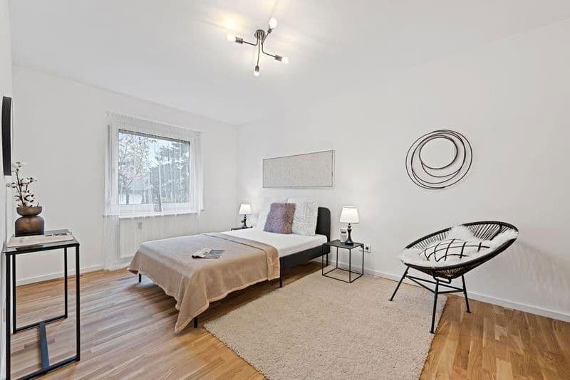 Prodej bytu 3+1 64 m², Mödling, Dolní Rakousko Prodej bytu 3+1 64 m², Mödling, Dolní Rakousko