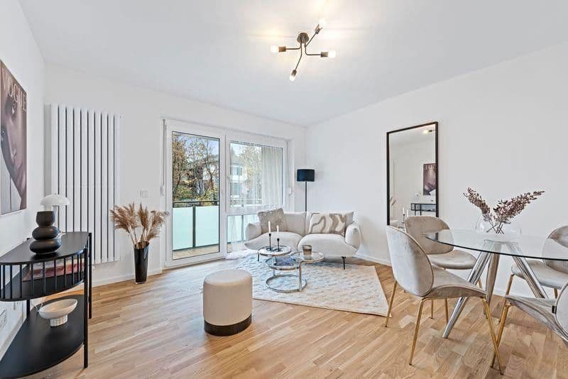 Prodej bytu 3+1 64 m², Mödling, Dolní Rakousko Prodej bytu 3+1 64 m², Mödling, Dolní Rakousko