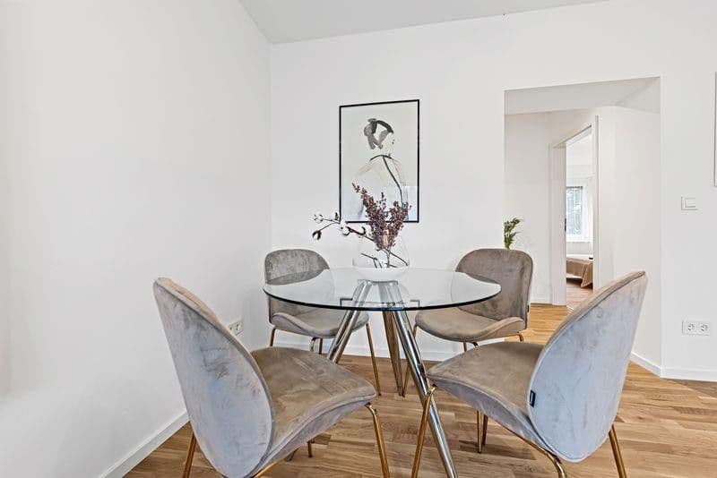 Prodej bytu 3+1 64 m², Mödling, Dolní Rakousko Prodej bytu 3+1 64 m², Mödling, Dolní Rakousko