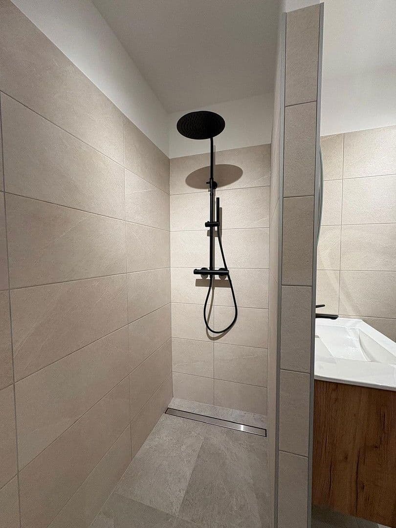 Prodej bytu 3+1 64 m², Mödling, Dolní Rakousko Prodej bytu 3+1 64 m², Mödling, Dolní Rakousko