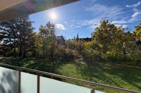 Prodej bytu 3+1 64 m², Mödling, Dolní Rakousko Prodej bytu 3+1 64 m², Mödling, Dolní Rakousko