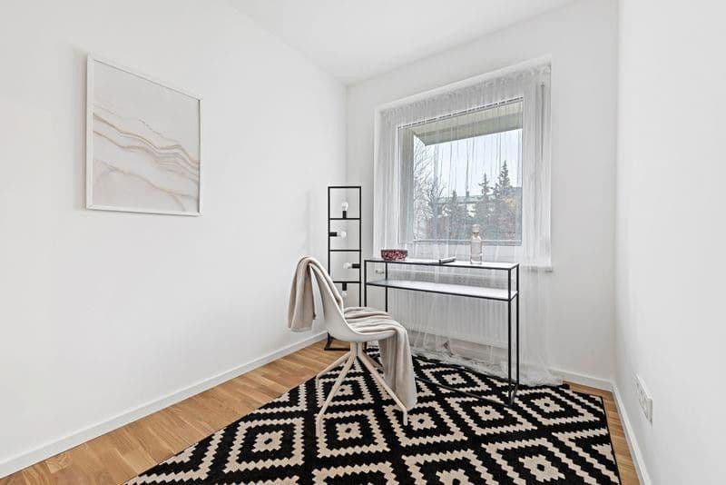 Prodej bytu 3+1 64 m², Mödling, Dolní Rakousko Prodej bytu 3+1 64 m², Mödling, Dolní Rakousko