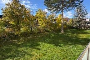 Prodej bytu 3+1 64 m², Mödling, Dolní Rakousko Prodej bytu 3+1 64 m², Mödling, Dolní Rakousko