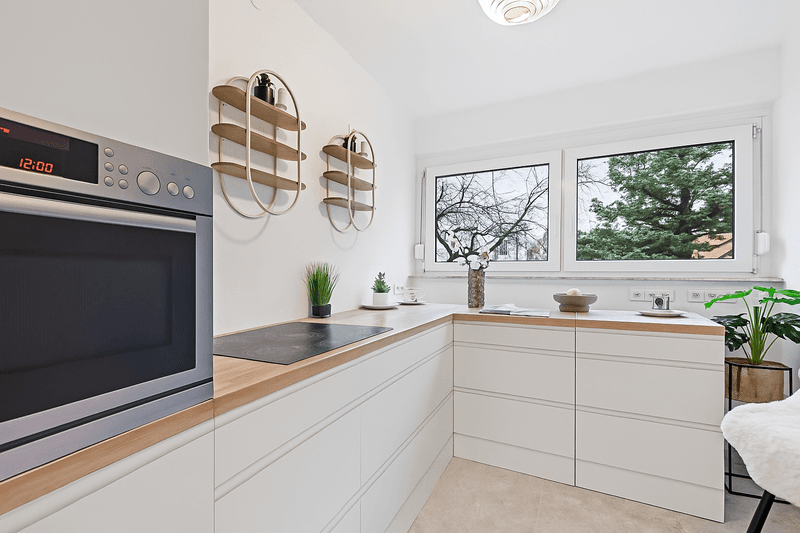 Prodej bytu 3+1 64 m², Mödling, Dolní Rakousko Prodej bytu 3+1 64 m², Mödling, Dolní Rakousko