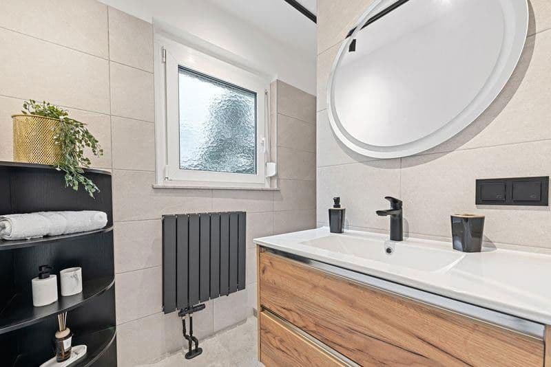 Prodej bytu 3+1 64 m², Mödling, Dolní Rakousko Prodej bytu 3+1 64 m², Mödling, Dolní Rakousko