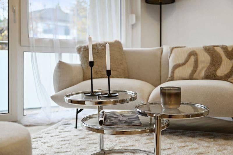 Prodej bytu 3+1 64 m², Mödling, Dolní Rakousko Prodej bytu 3+1 64 m², Mödling, Dolní Rakousko