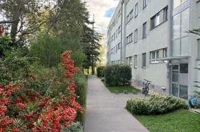 Prodej bytu 3+1 64 m², Mödling, Dolní Rakousko Prodej bytu 3+1 64 m², Mödling, Dolní Rakousko