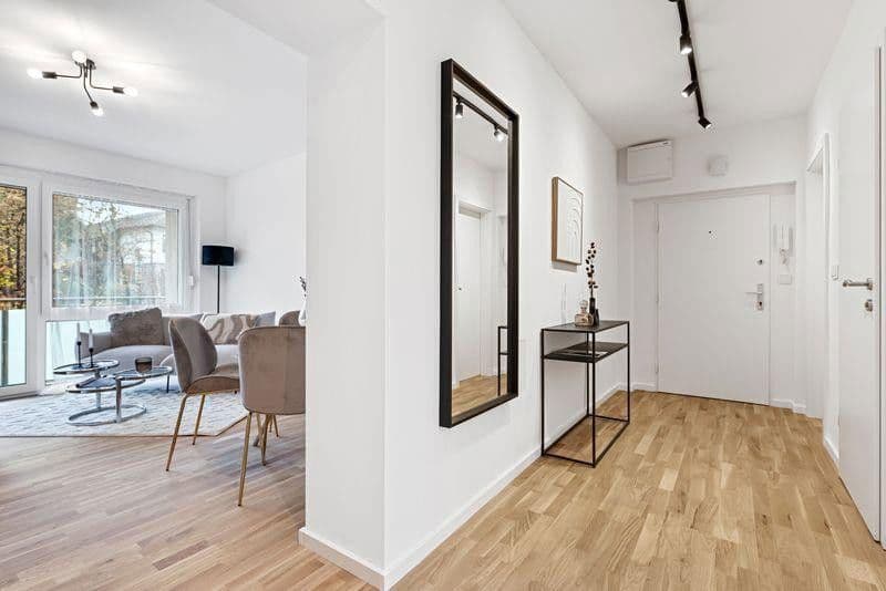 Prodej bytu 3+1 64 m², Mödling, Dolní Rakousko Prodej bytu 3+1 64 m², Mödling, Dolní Rakousko