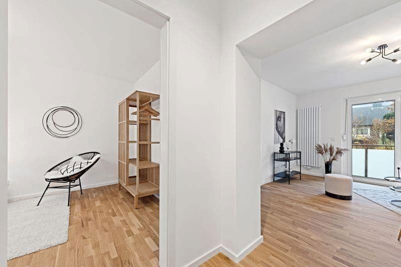 Prodej bytu 3+1 64 m², Mödling, Dolní Rakousko Prodej bytu 3+1 64 m², Mödling, Dolní Rakousko