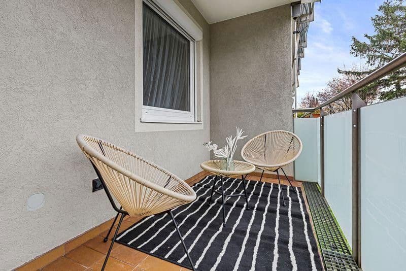 Prodej bytu 3+1 64 m², Mödling, Dolní Rakousko Prodej bytu 3+1 64 m², Mödling, Dolní Rakousko