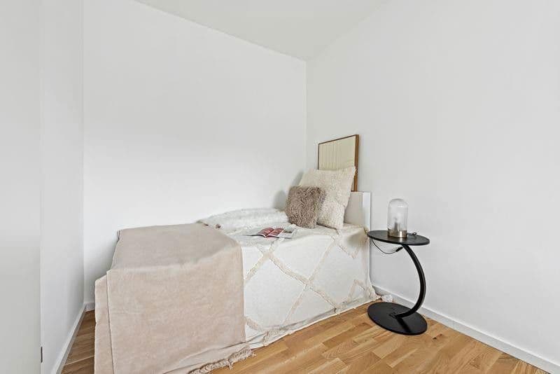 Prodej bytu 3+1 64 m², Mödling, Dolní Rakousko Prodej bytu 3+1 64 m², Mödling, Dolní Rakousko