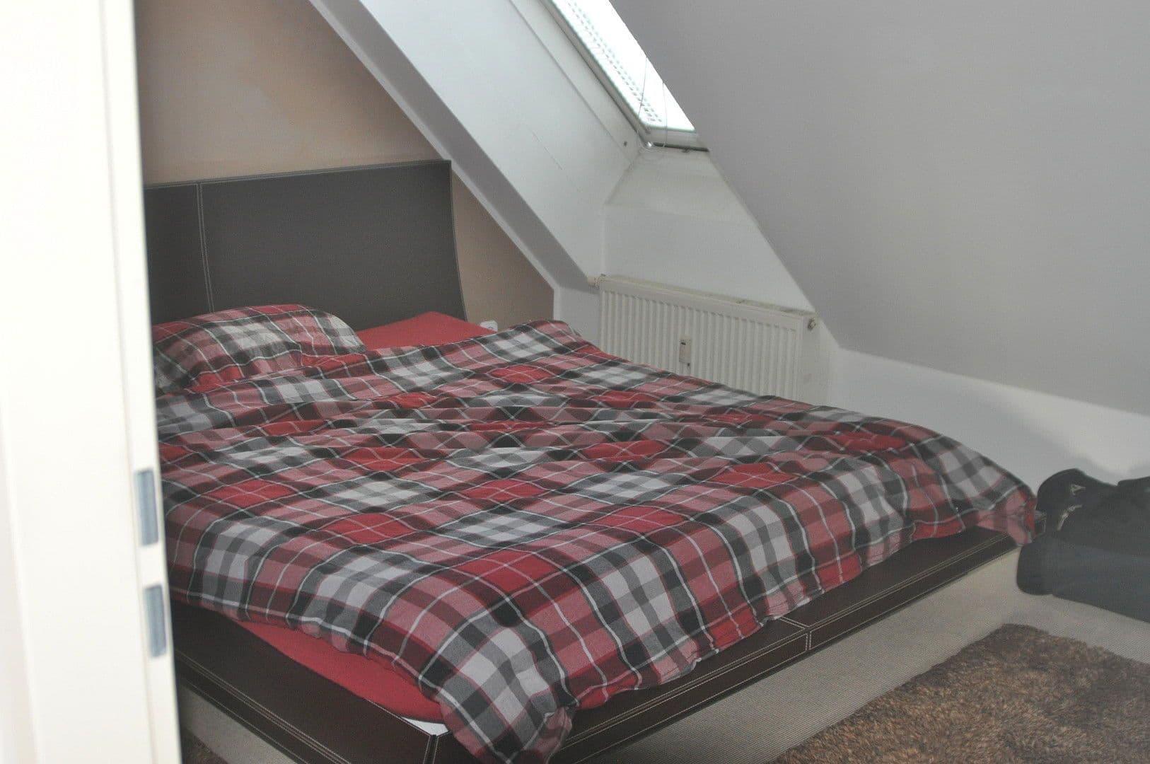 Prodej bytu 2+1 74 m², Implerstrasse, München-Sendling, Bavorsko Prodej bytu 2+1 74 m², Implerstrasse, München-Sendling, Bavorsko