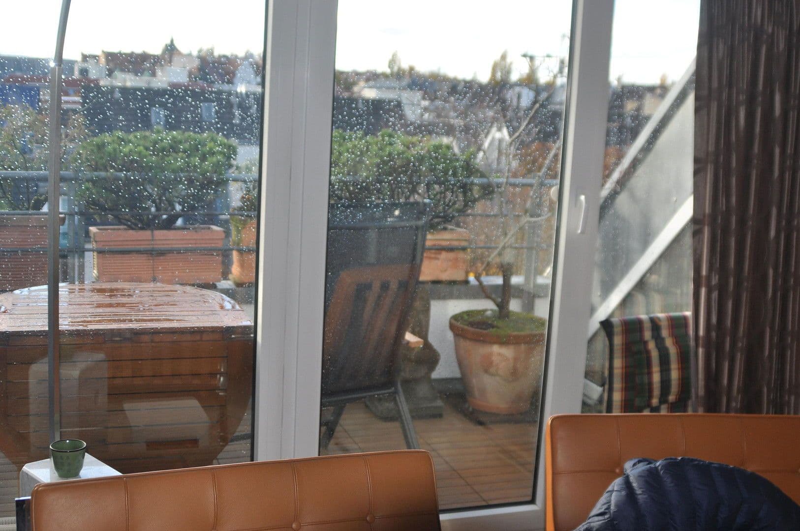 Prodej bytu 2+1 74 m², Implerstrasse, München-Sendling, Bavorsko Prodej bytu 2+1 74 m², Implerstrasse, München-Sendling, Bavorsko