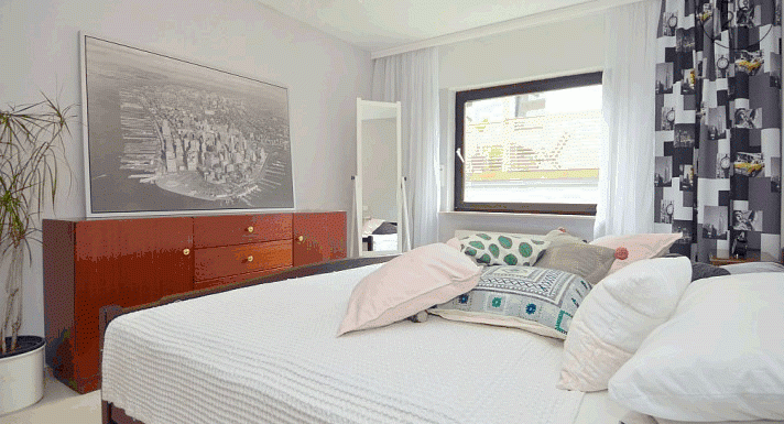 Pronájem bytu 2+1 64 m², Wiesbaden-Auringen, Hessen Pronájem bytu 2+1 64 m², Wiesbaden-Auringen, Hessen