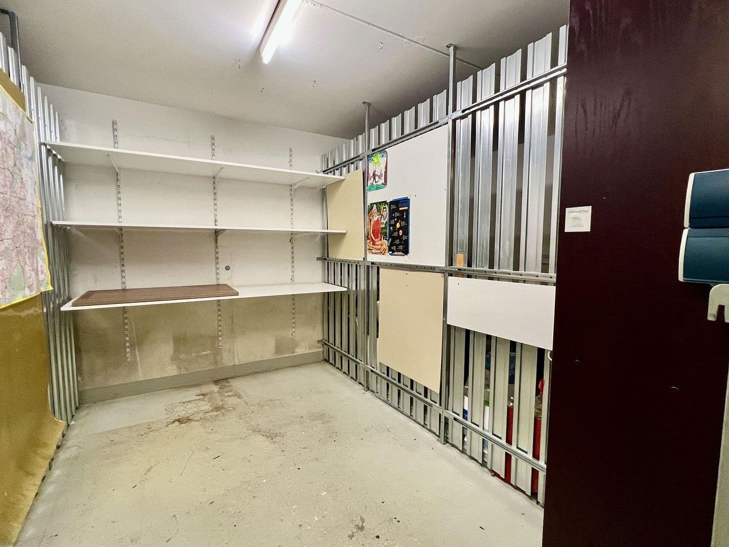 Pronájem bytu 3+1 79 m², Cosimastraße 173, München, Bavorsko Pronájem bytu 3+1 79 m², Cosimastraße 173, München, Bavorsko