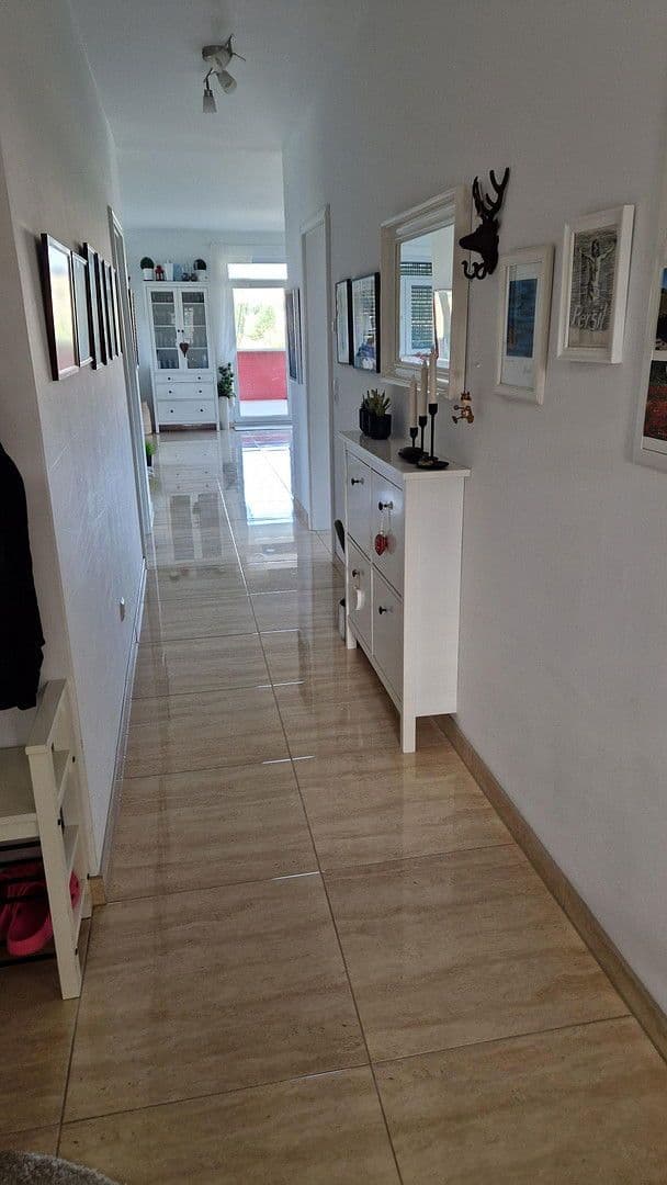 Prodej domu 270 m², pozemek 734 m², Möckmühl, Bádensko-Württembersko Prodej domu 270 m², pozemek 734 m², Möckmühl, Bádensko-Württembersko