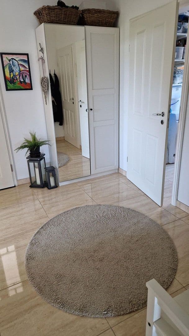 Prodej domu 270 m², pozemek 734 m², Möckmühl, Bádensko-Württembersko Prodej domu 270 m², pozemek 734 m², Möckmühl, Bádensko-Württembersko