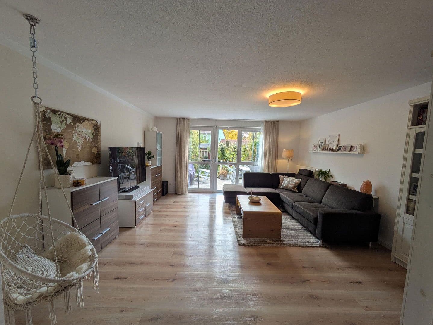 Prodej domu 130 m², pozemek 166 m², Bamberg, Bavorsko Prodej domu 130 m², pozemek 166 m², Bamberg, Bavorsko