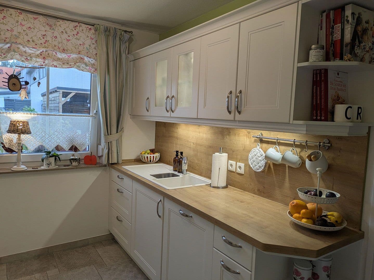 Prodej domu 130 m², pozemek 166 m², Bamberg, Bavorsko Prodej domu 130 m², pozemek 166 m², Bamberg, Bavorsko