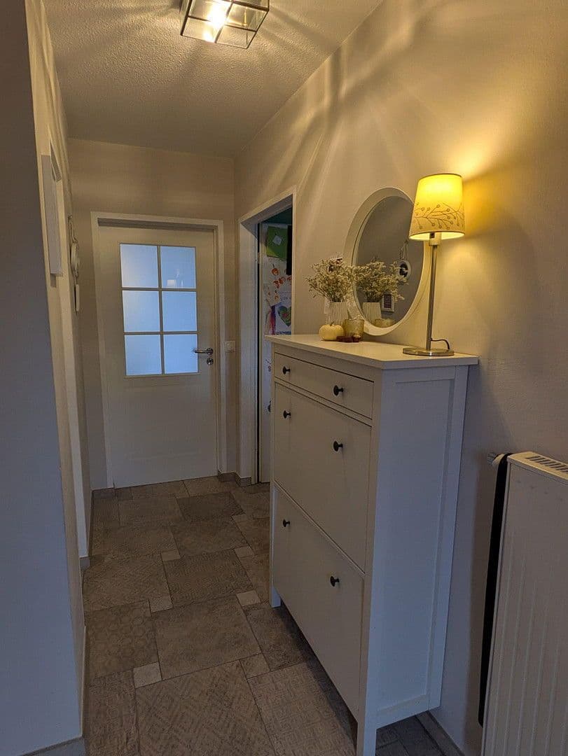 Prodej domu 130 m², pozemek 166 m², Bamberg, Bavorsko Prodej domu 130 m², pozemek 166 m², Bamberg, Bavorsko