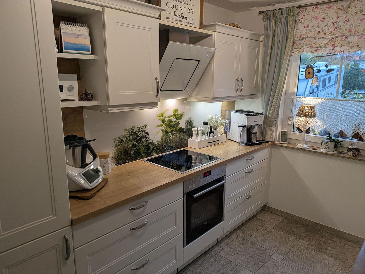 Prodej domu 130 m², pozemek 166 m², Bamberg, Bavorsko Prodej domu 130 m², pozemek 166 m², Bamberg, Bavorsko