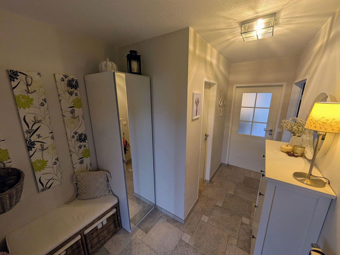 Prodej domu 130 m², pozemek 166 m², Bamberg, Bavorsko Prodej domu 130 m², pozemek 166 m², Bamberg, Bavorsko