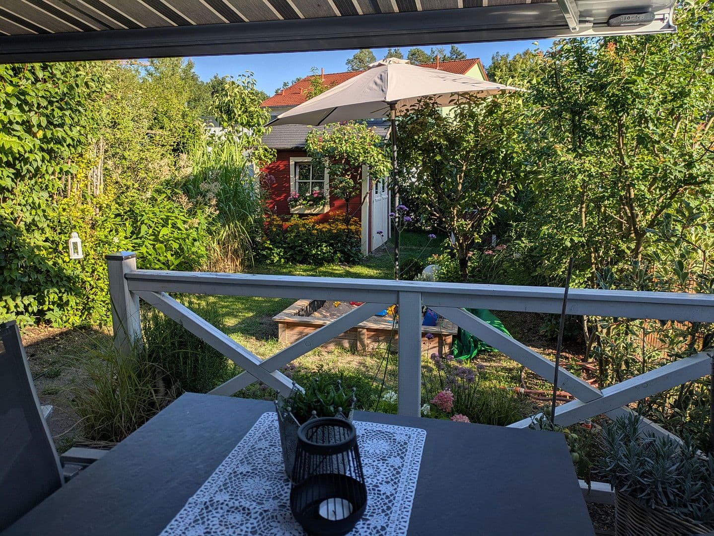 Prodej domu 130 m², pozemek 166 m², Bamberg, Bavorsko Prodej domu 130 m², pozemek 166 m², Bamberg, Bavorsko