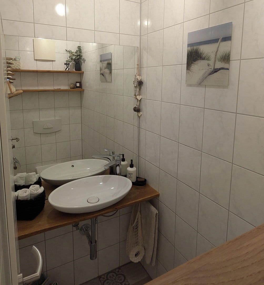 Prodej domu 130 m², pozemek 166 m², Bamberg, Bavorsko Prodej domu 130 m², pozemek 166 m², Bamberg, Bavorsko