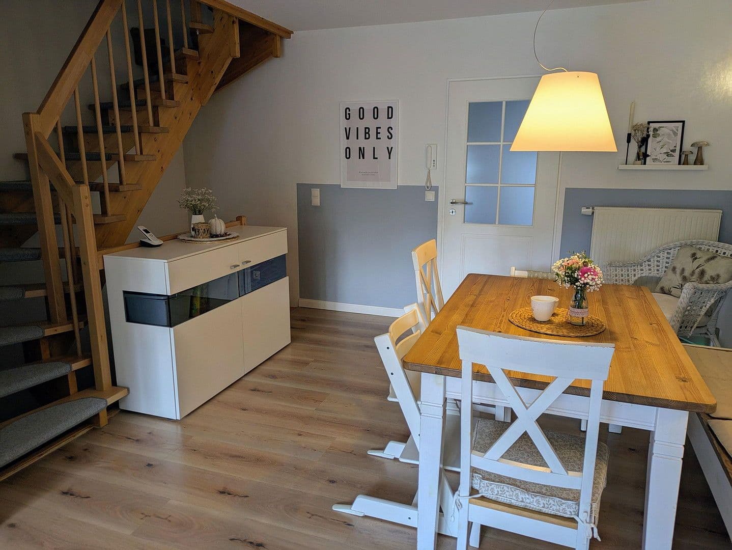 Prodej domu 130 m², pozemek 166 m², Bamberg, Bavorsko Prodej domu 130 m², pozemek 166 m², Bamberg, Bavorsko