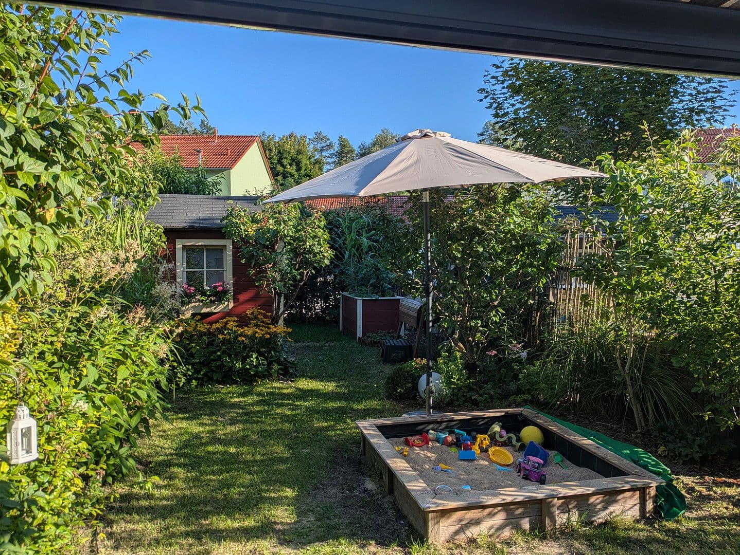 Prodej domu 130 m², pozemek 166 m², Bamberg, Bavorsko Prodej domu 130 m², pozemek 166 m², Bamberg, Bavorsko