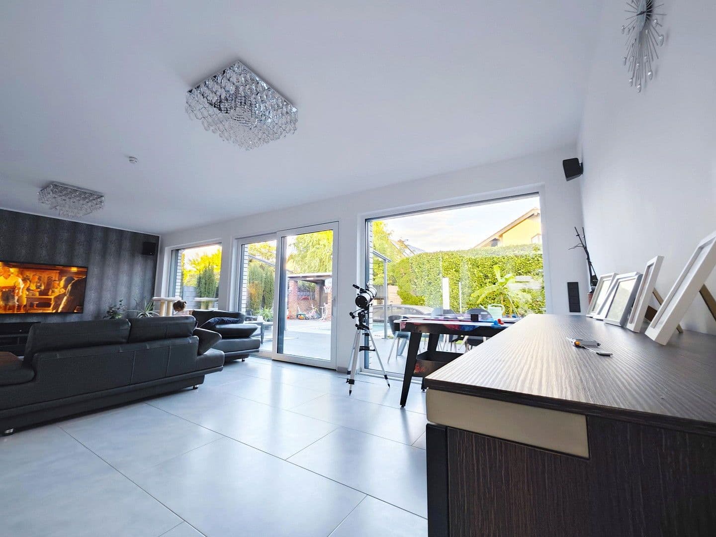 Prodej domu 163 m², pozemek 522 m², Rheinbach, Severní Porýní-Vestfálsko Prodej domu 163 m², pozemek 522 m², Rheinbach, Severní Porýní-Vestfálsko